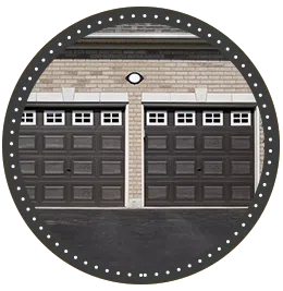 Paulsboro USA Garage Doors Repair Service Paulsboro, NJ 856-479-9465 Paulsboro USA Garage Doors Repair Service Paulsboro, NJ 856-479-9465 - ab-ser-01