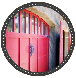 Paulsboro USA Garage Doors Repair Service Paulsboro, NJ 856-479-9465 Paulsboro USA Garage Doors Repair Service Paulsboro, NJ 856-479-9465 - ab-ser-03
