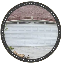 Paulsboro USA Garage Doors Repair Service Paulsboro, NJ 856-479-9465
Paulsboro USA Garage Doors Repair Service Paulsboro, NJ 856-479-9465 - ab-ser-04