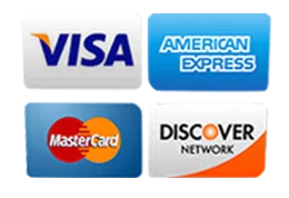 USA Garage Doors Service Paulsboro, NJ 856-479-9465 USA Garage Doors Service Paulsboro, NJ 856-479-9465 - sb-c-card