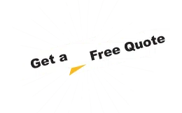 USA Garage Doors Service Paulsboro, NJ 856-479-9465 USA Garage Doors Service Paulsboro, NJ 856-479-9465 - sb-get