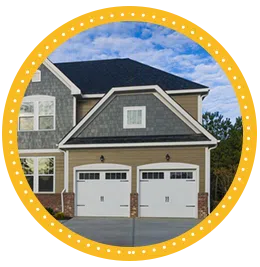 USA Garage Doors Service Paulsboro, NJ 856-479-9465 USA Garage Doors Service Paulsboro, NJ 856-479-9465 - sb-ser-01