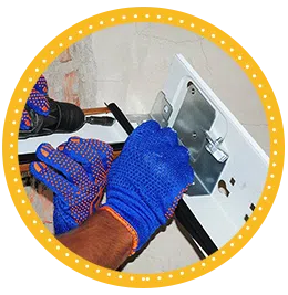 USA Garage Doors Service Paulsboro, NJ 856-479-9465 USA Garage Doors Service Paulsboro, NJ 856-479-9465 - sb-ser-03